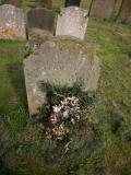 image of grave number 21183